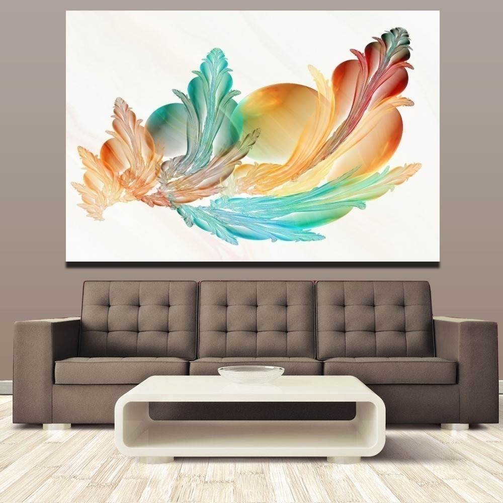 Quadro Sala Jovial